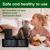 ELEGENZO Sticky Mouse Trap Mouse Traps Indoor for Home Rat