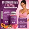 Gwynne Bbl Gummies Fenogreco Mejora Tu Busto Y Glúteos 60