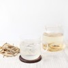 Dong-ui Hanjae 동의한재 최상품 중국산 건도라지 길경 600g x 2개