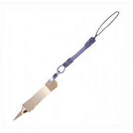 Sun Sunline (Sunline) Tiny Holder