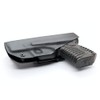 IWB KYDEX Holster By SphereSun, Fits for: Springfield XD-S 3.3"