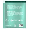 Stash Tea Christmas Eve Herbal Tea - Naturally Caffeine Free,