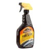 Líquido Protector Abrillantador Armor All De Llantas 650ml - Negro
