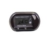 Aqua One ST-3 LCD Electronic Outside Tank Thermometer