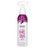 Not Your Mother's Acondicionador Sin Enjuague 6.0 fl oz para