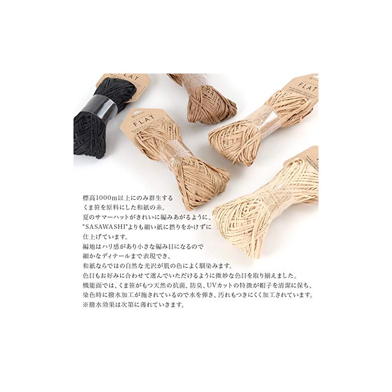 DARUMA SASAWASHI FLAT 101