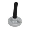 Heater Fuel Install Dosing Pump Damper Kit Replacement for Webasto