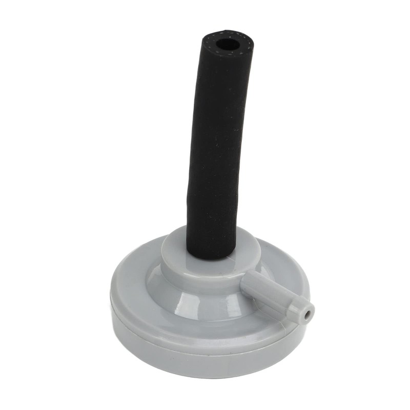 Heater Fuel Install Dosing Pump Damper Kit Replacement for Webasto