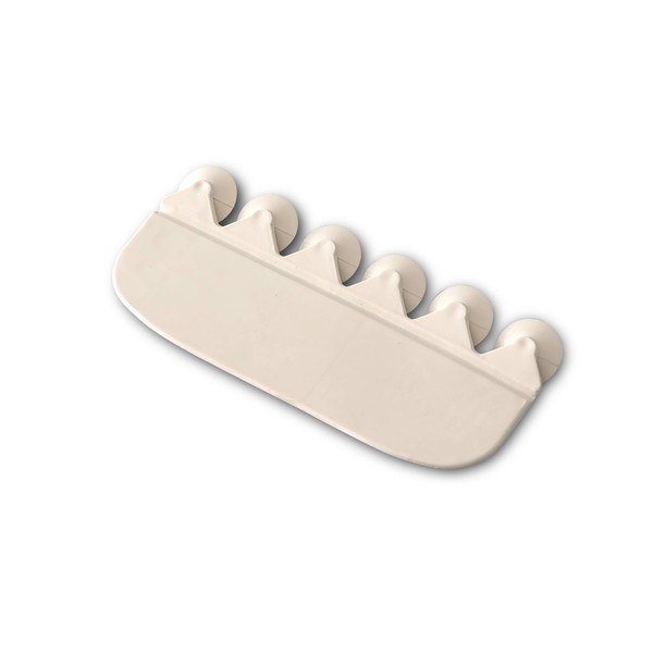 G Ganen Urine Deflector for Toilet Seat Prevents Kids and