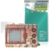 Miyabix Digital Monster COLOR Monster Hunter 20th Edition Protective Film