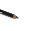 Erno Laszlo Multi-Phase Eye Pencil Crayon ~Sable~ FullSize [New/No Box]