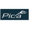 Pica PM FA Dry Replacement Lead Set for Joiners SB-2,