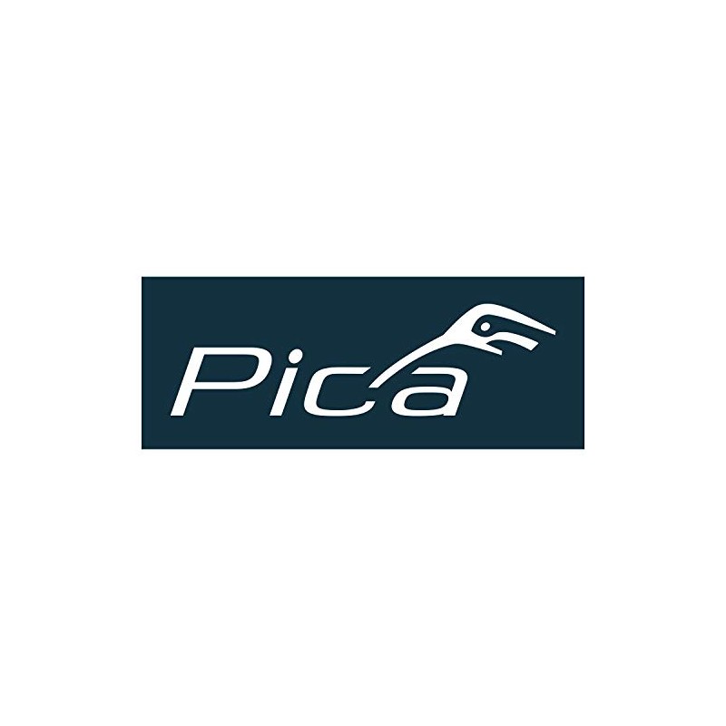Pica PM FA Dry Replacement Lead Set for Joiners SB-2,