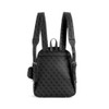 GUESS Power Play Large Tech Backpack, Coal Logo