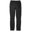 Outdoor Research Women's Helium Rain Pants – Breathable & Weatherproof