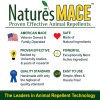 Nature's MACE Granular Snake MACE – Home & Garden Granular