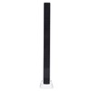 32 Bit Music Level Indicator Adjustable Voice Sound Control Audio
