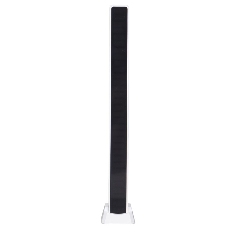 32 Bit Music Level Indicator Adjustable Voice Sound Control Audio