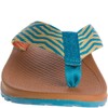 Chaco Men's Flip Ecotread Flip-Flop Sandal