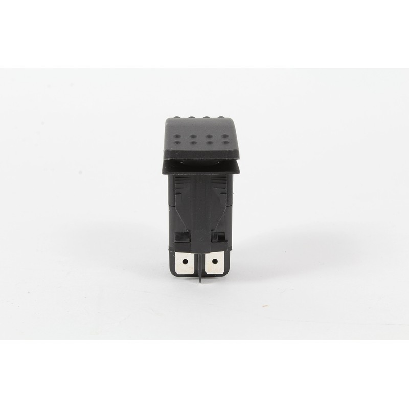 Generac 0D4767 OEM RV Guardian Generator Main On-Off Rocker Switch