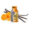 Gu Energy Roctane Energy Running Gels - 4 Gel Taster
