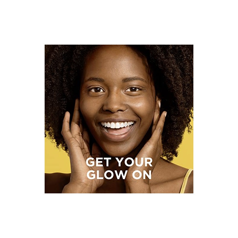 St. Ives Renewing Collagen and Elastin Moisturizer for Unisex Moisturizer