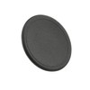 4yourhome 2 1/8" Diameter, Replacement Knob Compatible With Le Creuset