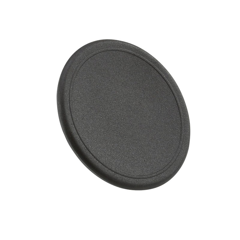 4yourhome 2 1/8" Diameter, Replacement Knob Compatible With Le Creuset