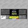 Bandini® BCAA 10.1.1 150 Tablets - Branched Chain Amino Acids