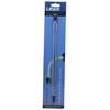 Laser - 3412 Quick Chuck Extension - Flexi 300mm