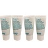 evo The Great Hydrator Moisture Mask 1.1 OZ Each (4
