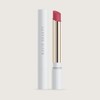 Ravie Beauty Effortless Lips 3-in-1 everyday sheer-buildable lip formula (Dahlia,