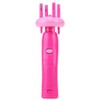 Automatic Hair Braiding Tool, Electric Braiding Device, Automatic Hair Braiding