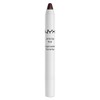 NYX PROFESSIONAL MAKEUP Jumbo Eye Pencil, Eyeshadow & Eyeliner Pencil