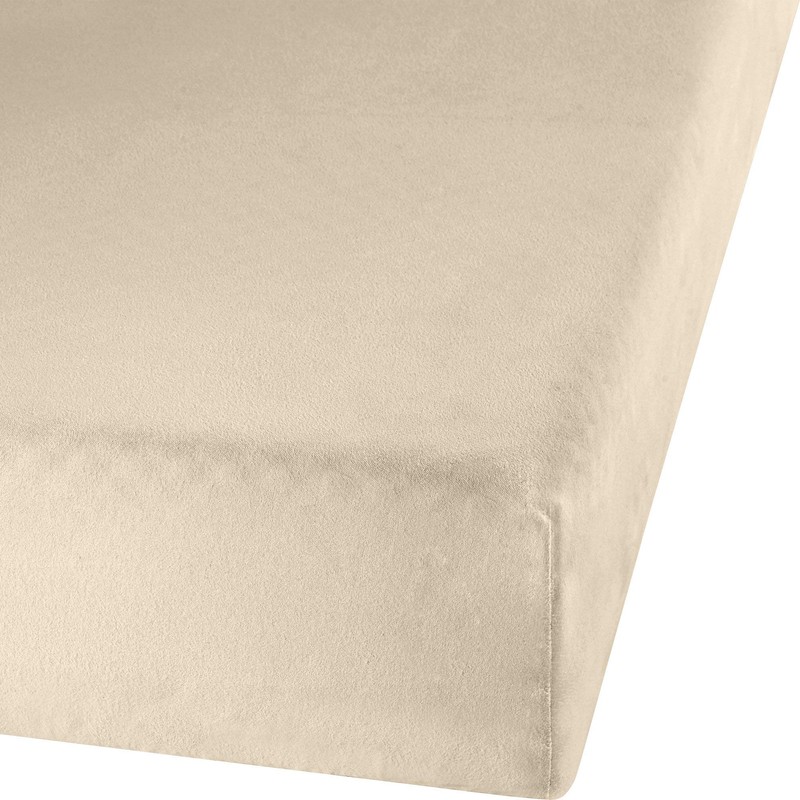 Erwin Müller Erlangen Fitted Sheet