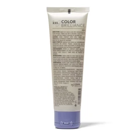 Ion Absolute Perfection Color Sealer Step 3