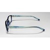 Eyeglasses Esprit 17392 Blue 543