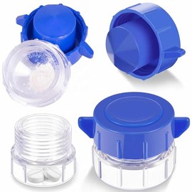 Trituradoras de píldoras azul para pastillas, polvo fino, trituradoras de pastillas pequeñas, trituradoras de pastillas, vitaminas, tabletas, medicina