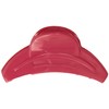 Caravan Hair Barrette/Hair Clip No. 22534