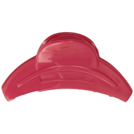 Caravan Hair Barrette/Hair Clip No. 22534