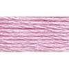 DMC 117-3609 Mouline Stranded Cotton Six Strand Embroidery Floss Thread,