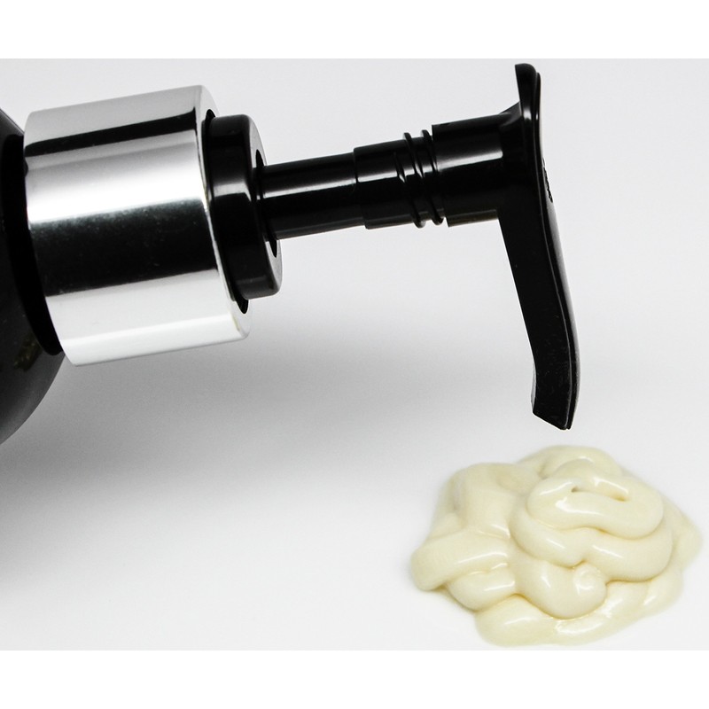 Dave's Self Tanner Organic & Natural Medium/Dark Sunless Tanning Lotion.