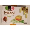 ROYAL FAMILY Custard Mochi Kiwi Fruit Japanese mochi