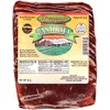 Ohanyan's Fatty Cured Beef 8oz (Sliced Basterma - Pastirma)