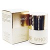 The Who Royal Essential Golden Lip Serine 15ml / 더후