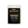 FEEL Clippers N19, P18, 28, 900 Replacement Blade