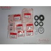 Honda Aquatrax Jet Pump Rebuild Kit For F12, F12X, R12, R12X