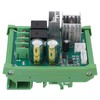 High Power Motor Driver Governor Module PWM DC Motor Speed
