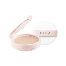 HERA Reflection Skin Glow Cushion Foundation Refill 15g - 21C1