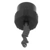 Din Diving Dust Cap Aluminum Alloy Universal Threaded 1st Stage